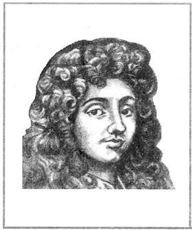 כריסטיאן הויגנס (1629 1695) פיזיקאי ומתמטיקאי הולנדי. ניסח לראשונה את תורת האור הגלית. את עקרונות תורתו פרסם בספרו "ספר האור" (1690).