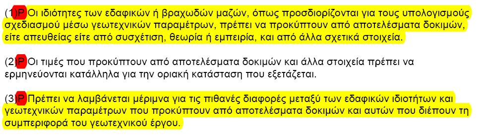 Εδαφικές