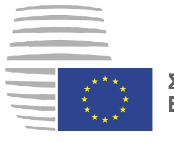 Συμβούλιο της Ευρωπαϊκής Ένωσης Βρυξέλλες, 10 Νοεμβρίου 2015 (OR.