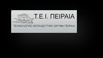 Μάρτιοσ 2016 ADAPT2CHANGE ΟΔΗΓΟΣ ΤΗΛΕΡΑΑΚΟΛΟΥΘΗΣΗΣ- ΧΕΙΙΣΜΟΥ ΓΙΑ ΤΗΝ