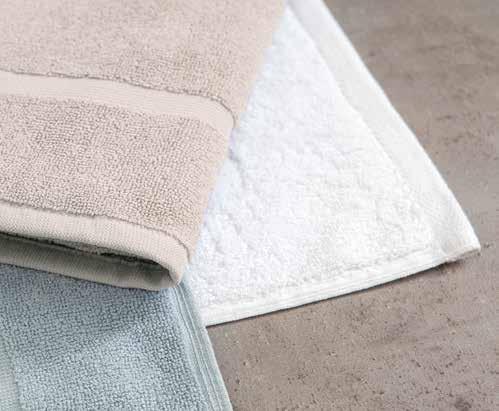 Tailor Made Bathmats Πατάκι 100% Βαμβακερό, διαστάσεις ποιότητα,