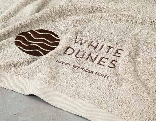 100% Cotton Pool Towels Πετσέτα βαμβακερή 100%, Αντιχλωριακή, 460 gsm. Διαστάσεις: 80x160.