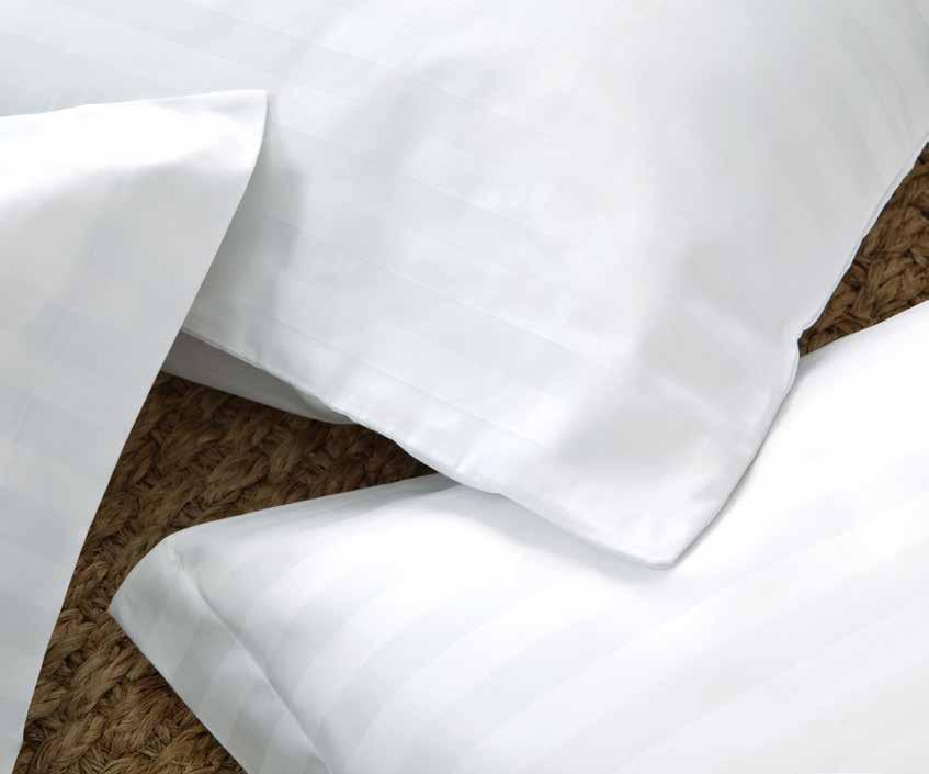 Polycotton Sateen Σύμμικτα Υφάσματα με σατέν ύφανση, σεντόνια, μαξιλαροθήκες, παπλωματοθήκες, παπλώματα,