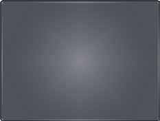 البداة الرسعة البداة الرسعة واجهة تحتو لوحة التحكم ب GPZ 7000 عىل شاشة عرض LCD كاملة ا أ اللوان وبها أزرار تحكم ت وال