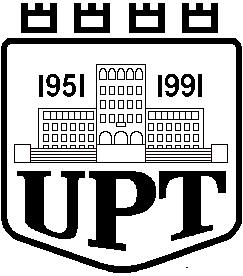 REPUBLIKA E SHQIPËRISË UNIVERSITETI POLITEKNIK TIRANË FAKULTETI I GJEOLOGJISË DHE I MINIERAVE