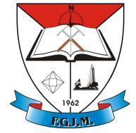 info@fgjm.edu.al MIRATOHET REKTORI Prof. Dr.