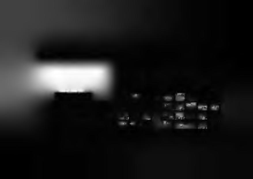 [Purchase [From of Loans] Perfomiing Exposures] :;λ; j;;;,s; Προς Εξυπηρετο ΰμενα Ανοίγματα Ρο Perfomiing Exposures] Έσοδα από Ρευστοπαίησ μή Δανείου η Εξασφαλίσε ων Δανείων [Recovery from Collateral