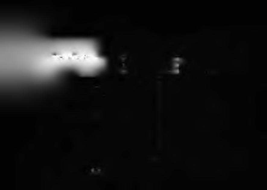 St domra Actions] ΑηαΓτήφΐ E(ttM enoikwdt npmrrvwl ιργ Avcvtfttft Exviurtoti( [alwkrh (efwhlcliu Ανάκτηση Μπρητών <ντύς τη< rkpusaou Α Μ φ βοίκ; [Caih Recovery in the Quarter J Πραγματοηο ιηθίίσα [A