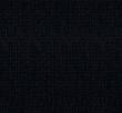 δίχρωμο Μαύρο/ Γκρι Τιτανίου pearl 1 Δέρμα νάπα designo δίχρωμο Μπεζ Μακιάτο/ Καφέ Σάγματος 1 101 314 315 201