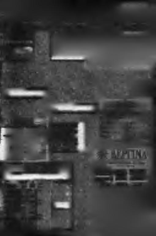 - ιΐα μάχη / η ΛίΓή&'τ ομάδα, ι ---------------------------------- A Y T O L A N D σορρόπησαν το παιχνίδι, απείλησαν Χαράλαμπος Πινακούδης με ιοο- φάριοη.
