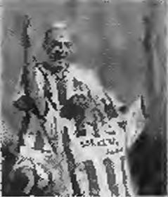 2-0 Η ΒΑΘΜΟΛΟΓΙΑ ι.κολομαρκί..,< 30 2. Κέρκυρα, ;... 2A 3. Κασσά\<δρα.......23 4. Ερ-γοτέλης...........15 5. Εθνικός Apr,.,. ι ε 6. Απόλλων Αθ.....,.15 7.Γ1ανσερραΙλός....14 β,.λεβαδειακός....13 9.