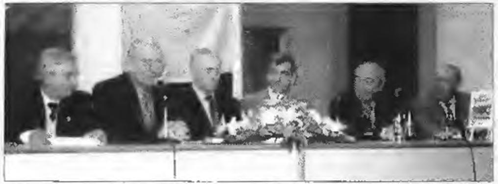 κή πραγματικότητα.