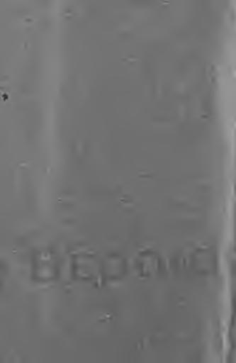 P<J pp i.