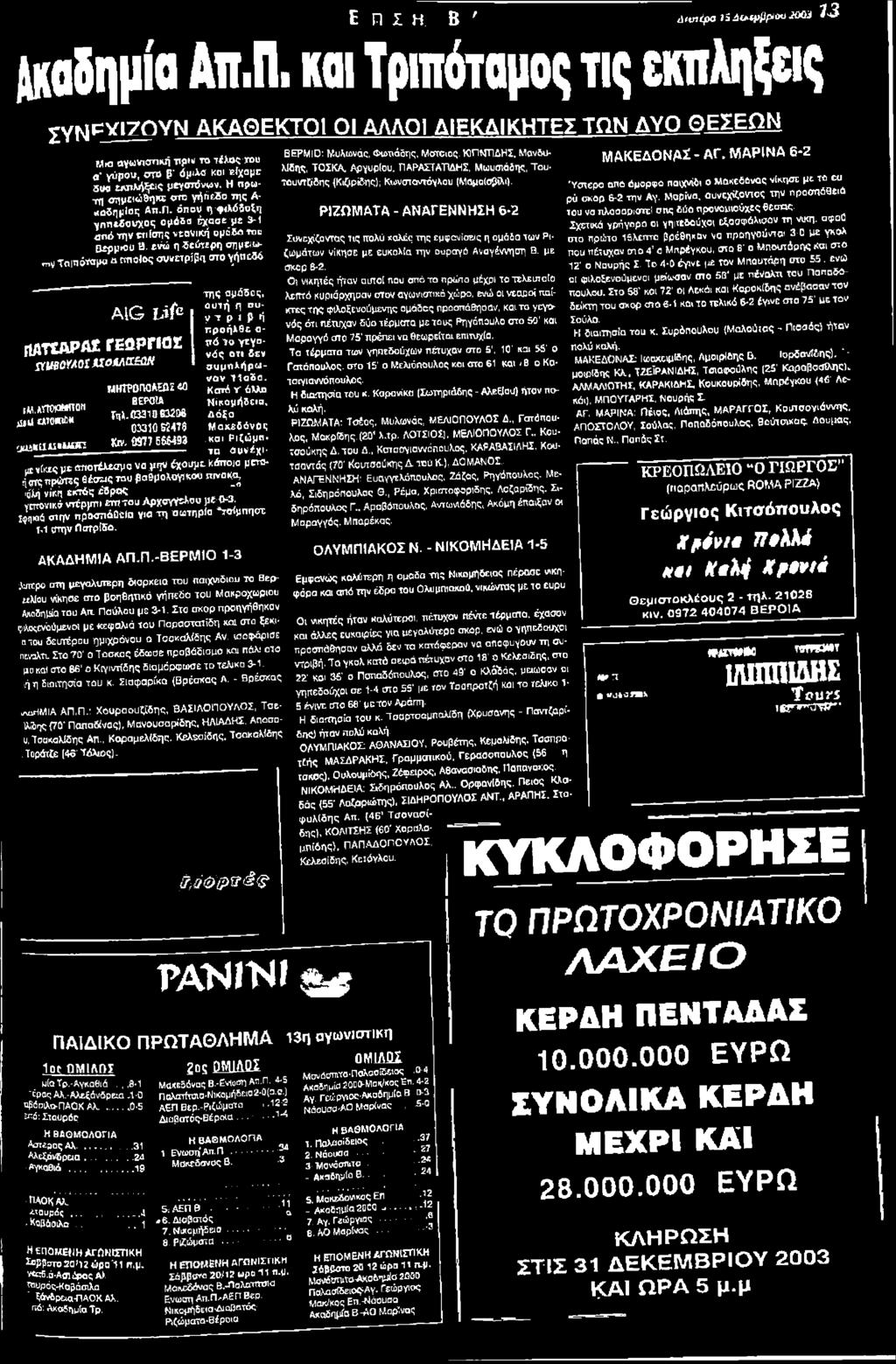 το ασνέχι m νίκες με σποτέλεσμο να yrjv έχουμε- Κάποιο μετα- ^πςπρώτες ά έσ*ς του βαθμολογικά νπνο ^, $ vstthb; δρας γπγονικό ντέρμπι ê w to u Αρχάγγελου Jie-W^ Σφηκιό crtqv προσπάθεια Υ«α τη σωτηρία