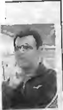 οποίες δεν κα- ' -γοον πουθενά, και η Βέροια επειδή δεν psi γα βγάλει την κατάλληλη μπαλιά στους ν προωθημένους επιθετικούς της, Κάψες 1 Μιλίοέβπς, καθώς και τους Λοναρή-Τάνο, υιοίοι μετατρέπονταν