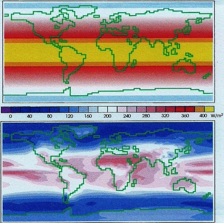 7/# K,,- '-µ#.+/23 "%'?+-+# (*.#/ - µg'- "<2.?+-+# /'9&%4 "%<,35>-2( 2#+K +- 0/K$2(/# (.?4 %,?2,-$%< G+%<4, "%< (*.#/ ).1'+3 14 % (+3'/%4 µg'%4?$%4 -,/#234 #2+/.%@%,*#4. S.#4 2%µA?4 +$?"%4 )/# +-.