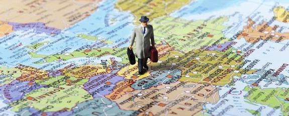 Ο οδηγός αυτός προωθείται από τον Φορέα Active Citizenship Network (ACN), στο πλαίσιο της επικοινωνιακής εκστρατείας της ΕΕ με τίτλο «Τα δικαιώματα των ασθενών δεν έχουν σύνορα» και θέλει να συμβάλει