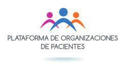 +39 3408465097