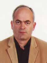 HIJE QË NUK VDESIN SATIRË DHE DHIMBJE LAZER KODRA Vetë më fale more Zot Që në jetë të jem njeri Po m dhunove me idiot Nuk besoj atë as ty! Po ishim të mahnitur atë ditë!