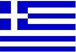 ΠΡΟΓΡΑΜΜΑ «ΑΓΡΟΤΙΚΗΣ ΑΝΑΠΤΥΞΗΣ ΤΗΣ ΕΛΛΑΔΑΣ 2007-2013» (ΠΑΑ) ΑΞΟΝΑΣ 4.