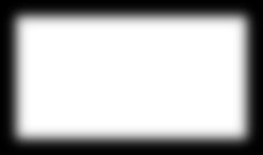 Ρ=10 Π=1, Ρ=8 Π=2, Ρ=4 Π=17, Ρ=8 Π=40, Ρ=5 Π=4, Ρ=5 Π=5, Ρ=30 Π=6, Ρ=15 ΛΑΡΙΣΑ ΦΑΡΣΑΛΑ ΣΙΤΟΧΩΡΟ Π=10, Ρ=7 Π=20, Ρ=20 Π=3, Ρ=2 Π=5, Ρ=3 Π=4, Ρ=6 Π=3, Ρ=5 Π=30, Ρ=3 Π=4, Ρ=3 Π=4, Ρ=3 Π=15, Ρ=8 Π=15,