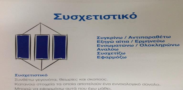 που χρονολογείται από μια ασημένια αλεπού EPUB