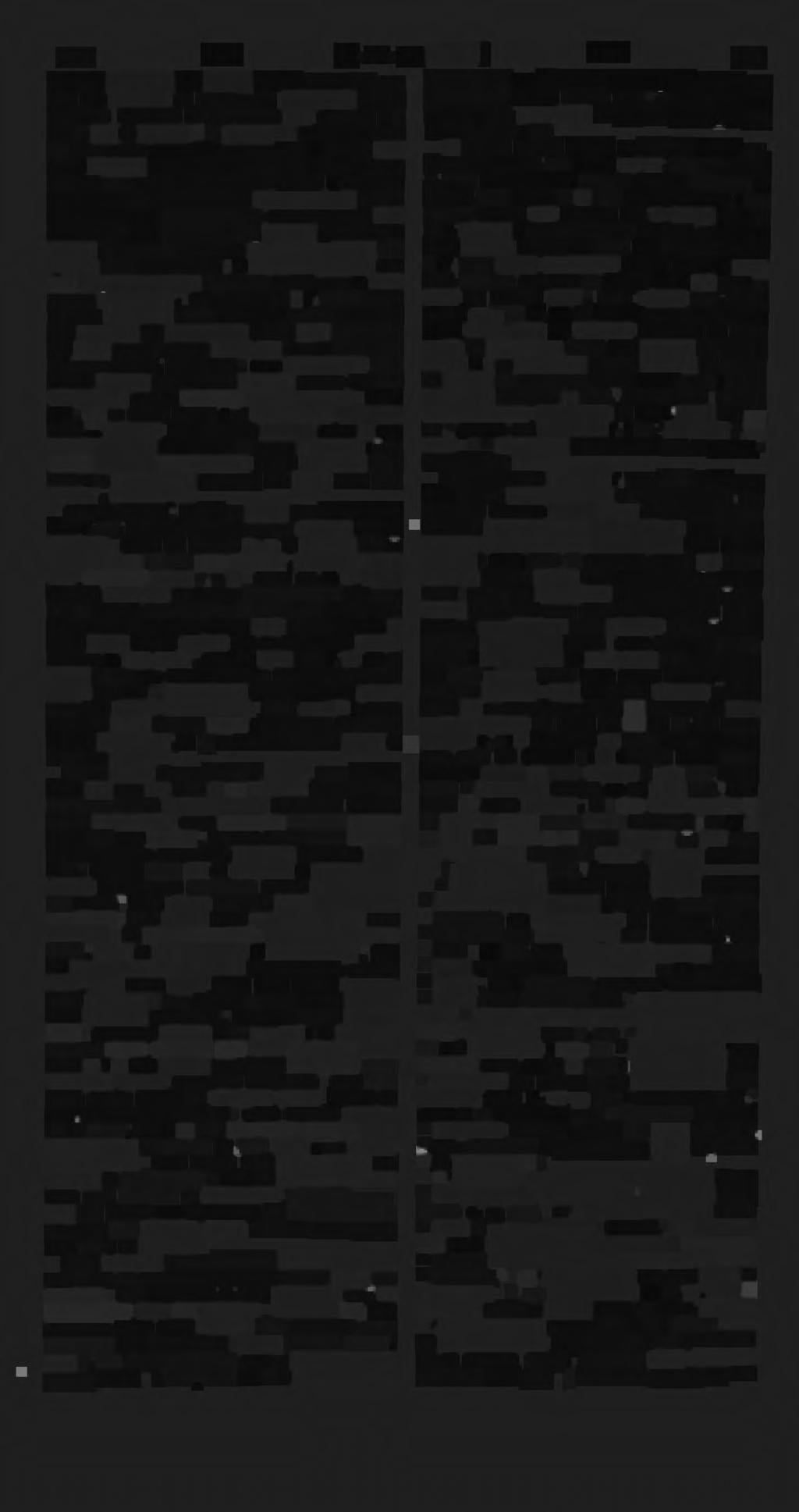 7249 ΠΑ? [Τ. III. pp. 69 70.] ΠΑΣ 7230 Insaniae appellatio tibi placet, Graeca autem τών παθών non item? cum utraque de perturbato animo dicatur?
