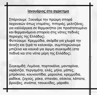 Institutional