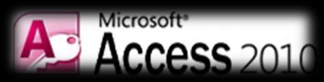 ΣΤΟΧΟΙ Δημιουργία Πίνακα Μορφοποίηση Πίνακα Δημιουργία Φόρμας A. Ξεκίνημα του Microsoft Access (Start) 2.