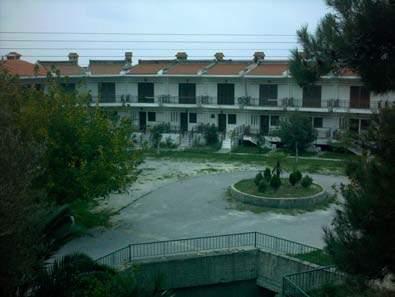 Εικόνα 3.