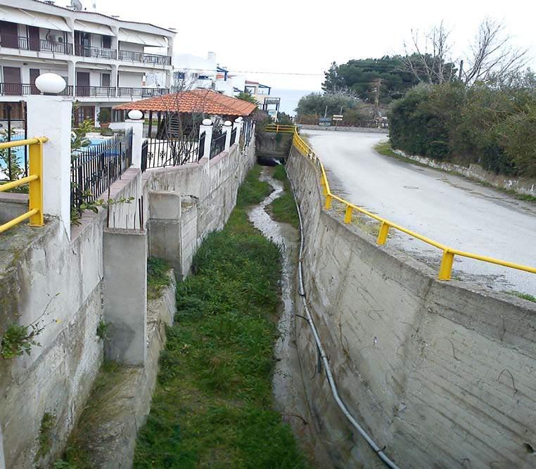 Εικόνα 5.