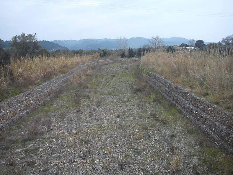 Εικόνα 8.