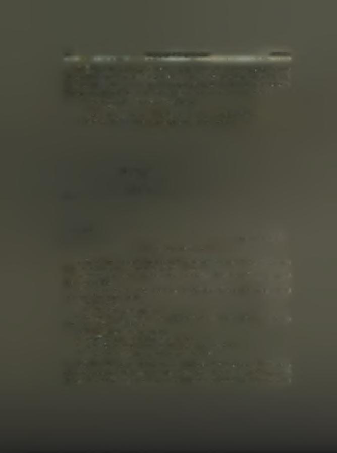 48 Σεραφείμ Ί. Χαριτωνίδου ΑΕ 1958 (45) Προς Ν. τοΰ τάφου LXVIII, έκείθεν τοϋ ορύγματος 2, παρετηρήθη εΰρύ όρυγμα, άποκληθέν τάφος LX, μέ άφθονα όστρακα. Ή τομή όμως ήτο άβαΰής καί, έκτος τής Β.