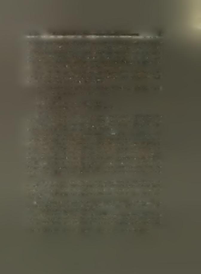 AE 1958 Άνασκαφη κλασσικών τάφων παρά την πλατείαν Συντάγματος 49 έπέκτασις όμοιου τοιχαρίου μέ ίχνη μάλιστα πλίνθων επί τής έκ κιμηλολίθων βάσεως 1 καί πιθανώς τό μειζον των λοιπών πλευρών πάχος τοΰ