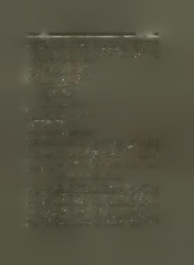 AE 1958 Άνασκαφή κλασσικών τάφων παρά τήν πλατείαν Συντάγματος 85 τάφου XLIV σ. 67. Ή στήλη, μαρμάρινη, άπλοΰ ορθογωνίου σχήματος (άνευ γλυ- <ρής), έχει ύψος 0.78, πλάτος 0.331 (κάτω)-0.