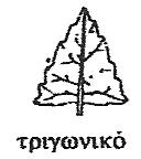 εικόνεσ που παρατίκενται παρακάτω,
