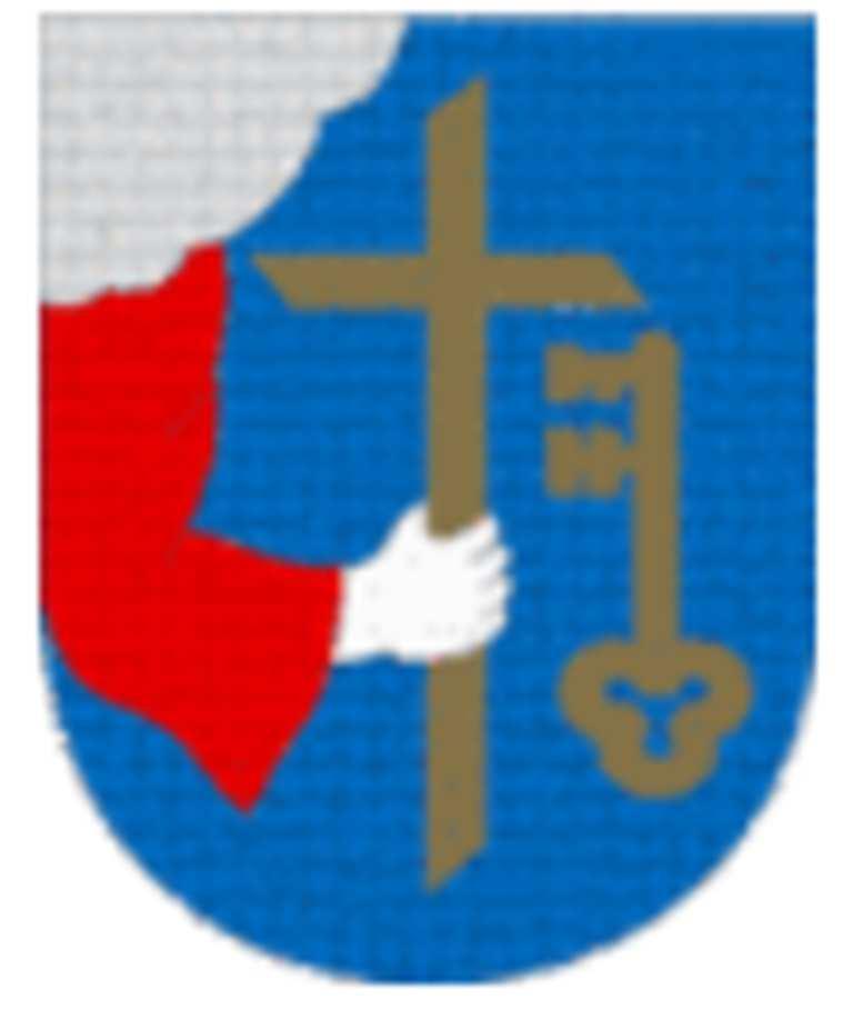 PARNU LINNA UHISVEEVARGI JA