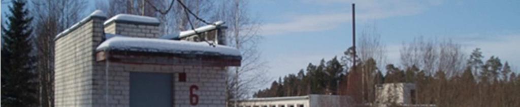 Tabel 23 Prognoositavad veetoomise ja joogivee tarbimise vooluhulgad 2014 Elanike arv 2015 2016 2018 2023 2026 41527 41402 41400 41400 41400 41400 Veega liidetud elanike,