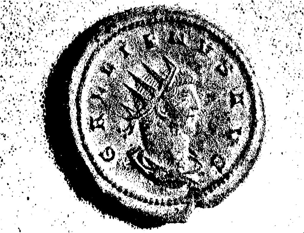 12. Εικ. 14.