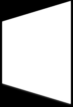 Active-set Identification Approach