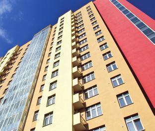 Omietanie Príprava podkladu Podklad musí byť:: stabilný dostatočne pevný a primerane vyzretý. Doba zretia podkladu je: pre nové cementové omietky vykonané z hotových omietkových mált ATLAS min.