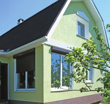 1 týždeň na každý cm hrúbky, pre betónové steny minimálne 28 dní, suchý, rovný nerovnosti a úbytky je potrebné vyplniť napr.