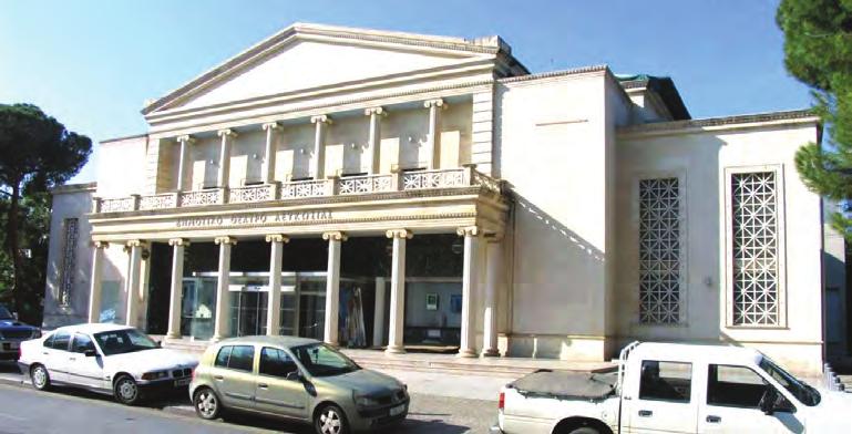 συγκάτοικος που βγαίνει με το φλερτ μου