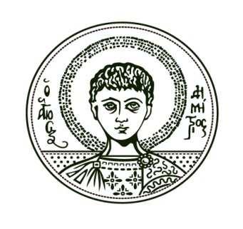 ΑΡΙΣΤΟΤΕΛΕΙΟ ΠΑΝΕΠΙΣΤΗΜΙΟ ΘΕΣΣΑΛΟΝΙΚΗΣ ΓΕΩΠΟΝΙΚΗ ΣΧΟΛΗ ΜΕΤΑΠΤΥΧΙΑΚΟ ΠΡΟΓΡΑΜΜΑ ΣΠΟΥΔΩΝ ΕΙΔΙΚΕΥΣΗ «ΑΓΡΟΤΙΚΗ ΟΙΚΟΝΟΜΙΑ» «Γεωργική βιοποικιλότητα