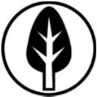 Αναχώρηση: 22/12, 25/02