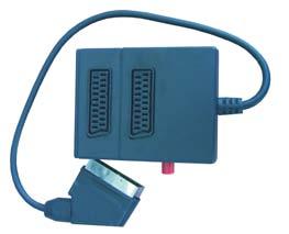 SCART SCART SCART SCART μήκος m 1,5 1,5