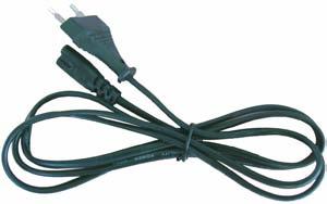 καλώδια τροφοδοσίας 220 V