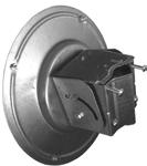7035 μικρή διάμετρος mm 600 700 800 1000 1100 μεγάλη διάμετρος mm