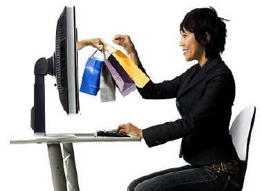 Ηλεκτρονικό εμπόριο (e-commerce): Hλεκτρονικά iv.