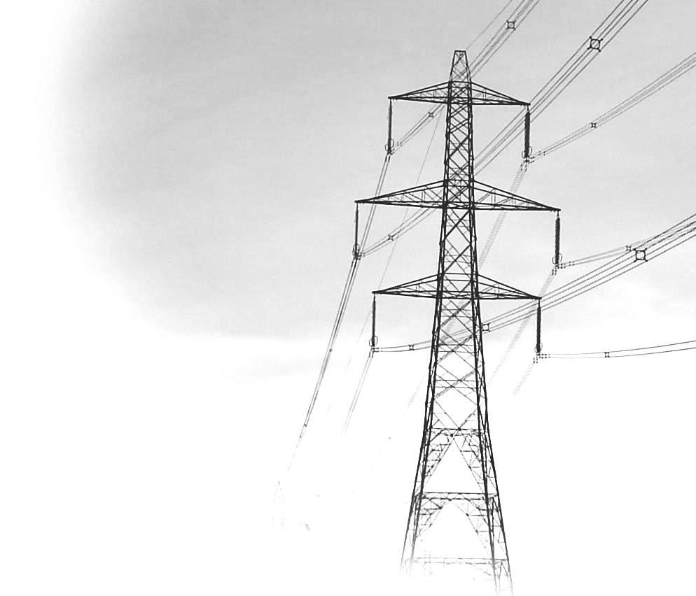 49 κεφάλαιο 3 Παράμετροι Επίδρασης